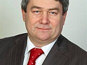 Vojt�ch Filip