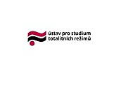 ustr logo