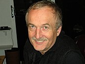 Vladislav Dolník