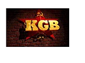 kgb