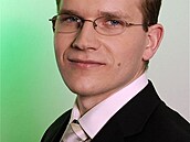 Jan Zrcek
