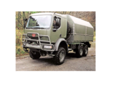 tatra