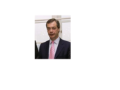 Nigel Farage