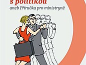 Daniela Kováová - Mj flirt s politikou