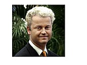 Geert Wilders