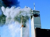 wtc