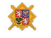 eská armáda logo