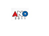 ano2011 logo