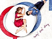 Perfect Days � I �eny mají své dny