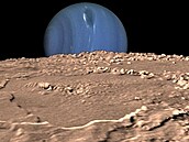 Neptun