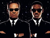 men in black