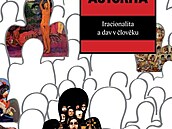Skrytá autorita 