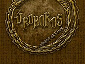 Uroboros