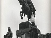 listopad 1989