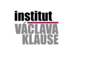 Institut Václava Klause