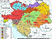02 Rakousko-Uhersko