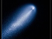 ison_hst_2