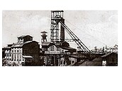 Ostrava