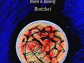 pirati na marsu