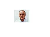Jacques Neriah
