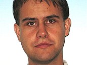 Jan Kust