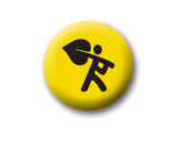 Rekonstrukce státu logo