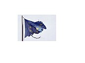 eu scrap