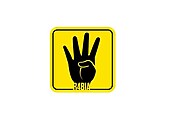 r4bia