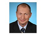 Petr Zimmermann