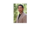 Sandy Ikeda