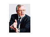 Karel tindl
