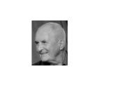 Radomír Mrkva