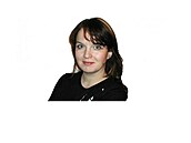 Kate�ina Ka�parová