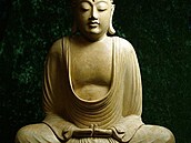 buddha
