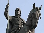 svatý Václav