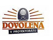 Dovolená v Protektorátu
