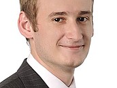 Josef Káles