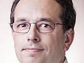Karel Krop�