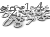 matematika