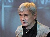 Pavel Chrastina