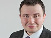 Jan ertík