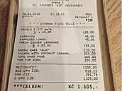 ucet