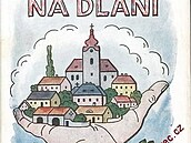 m�ste�ko na dlani