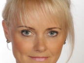 Iveta Kubová