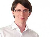 Ondej Konený