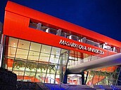 Masarykova univerzita