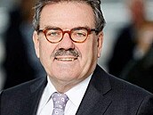 Hugo Mueller-Vogg