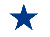 realiste logo