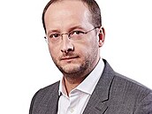 Petr Koblovský