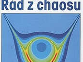 Prigogine - ád z chaosu